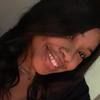 kyeshafuller